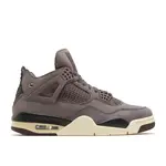 Jordan Jordan 4 Retro SP A Ma Maniére Violet Ore Size 10, DS BRAND NEW*