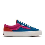 Vans Vans OTW Old Skool 36 PP Parra Size 8, DS BRAND NEW*