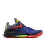 Nike Nike KD 4 NERF (2024) Size 8.5, DS BRAND NEW*