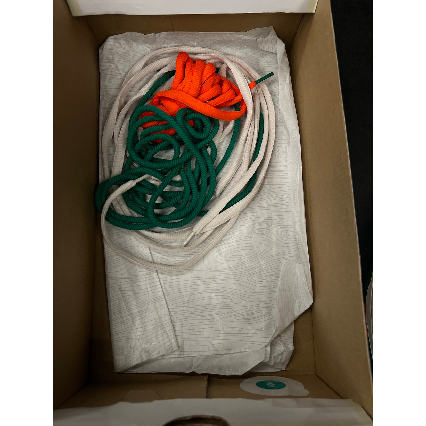 Nike Nike SB Dunk Low Jarritos Size 8.5, PREOWNED