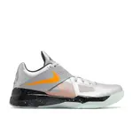 Nike Nike KD 4 Galaxy (2024) Size 8, DS BRAND NEW*
