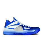 Nike Nike KD 4 MVP  Size 8.5, DS BRAND NEW*