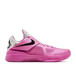 Nike Nike KD 4 Aunt Pearl (2024) Size 8.5, DS BRAND NEW*