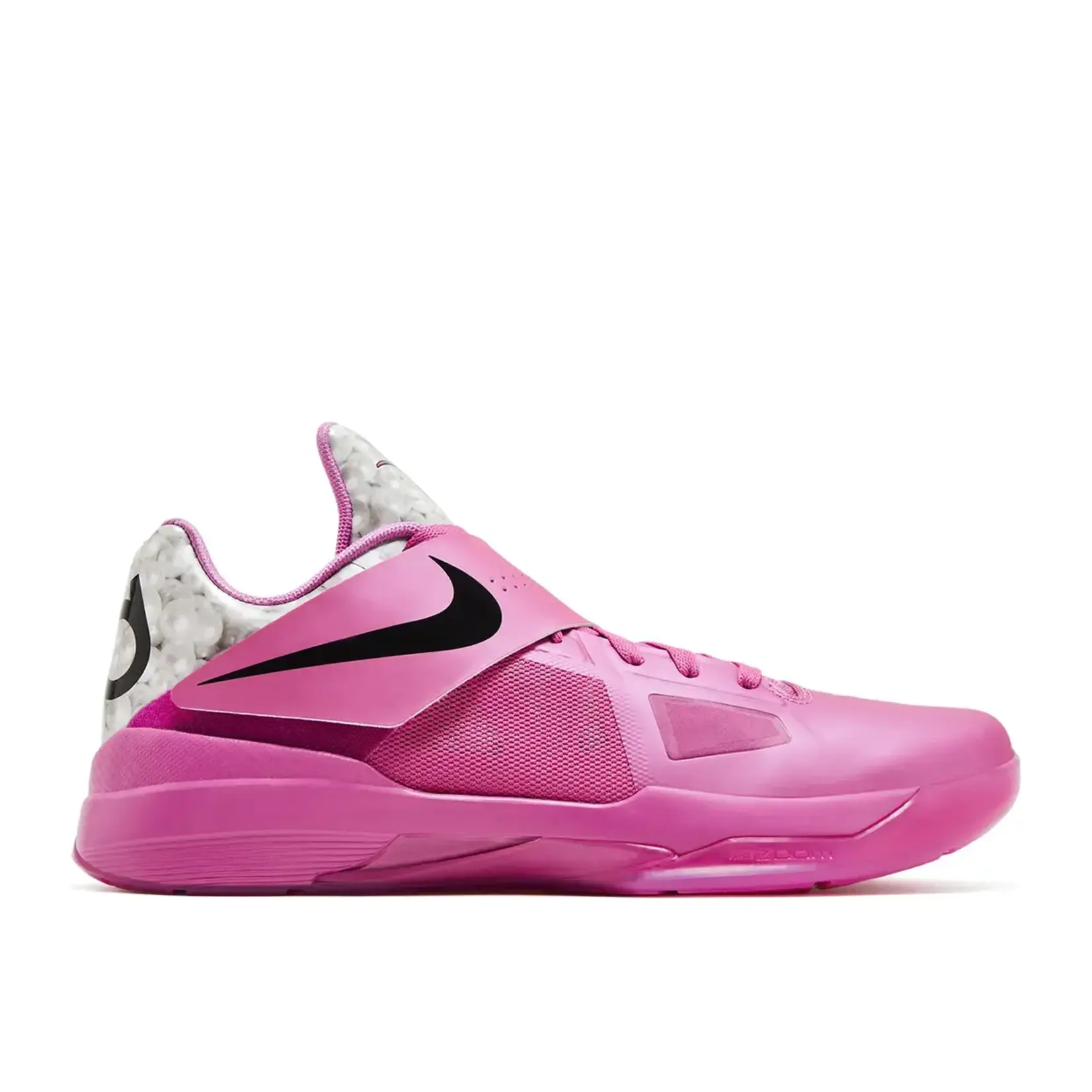 Nike Nike KD 4 Aunt Pearl (2024) Size 8.5, DS BRAND NEW