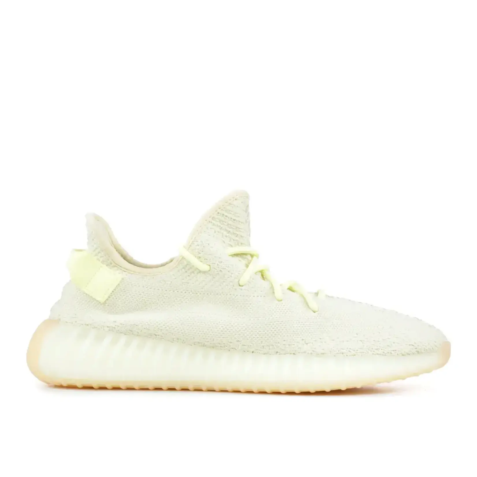 Adidas adidas Yeezy Boost 350 V2 Butter Size 8.5, DS BRAND NEW*