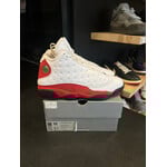 Jordan Jordan 13 Retro OG Chicago (2017) Size 11, PREOWNED