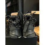 Nike Nike Air Presto Mid Acronym Cool Grey Size 8, PREOWNED