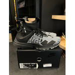Nike Nike Air Presto Mid Acronym Cool Grey Size 8, PREOWNED