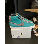 Nike NIKE ID Blazer Size 11W, DS BRAND NEW