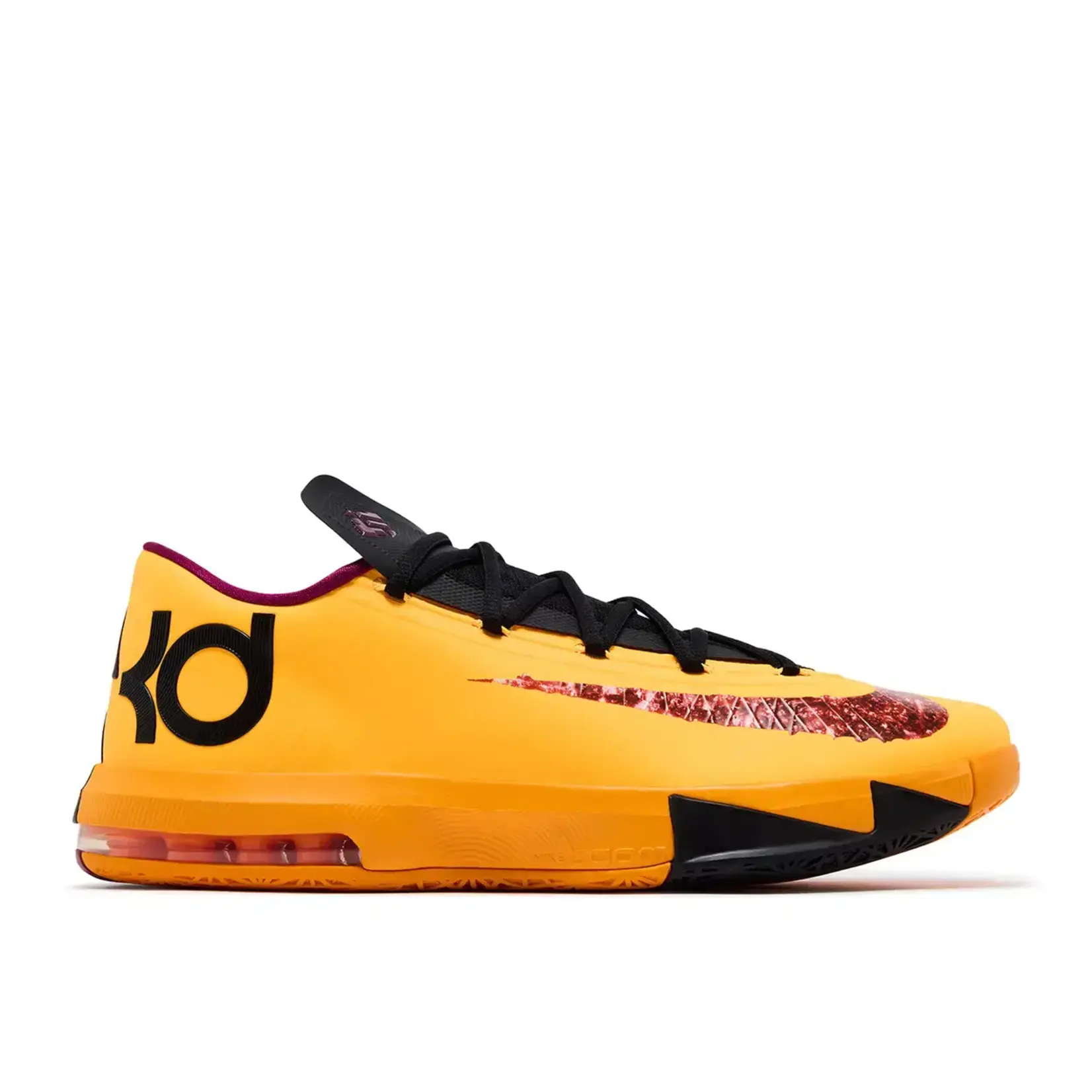 Nike Nike KD 6 Peanut Butter & Jelly (PBJ) (2026) Size 12, DS BRAND NEW*