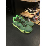 Nike Nike Kobe 10 Vino Size 11, PREOWNED