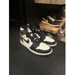 Jordan Jordan 1 Retro High Dark Mocha Size 8.5, PREOWNED