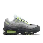 Nike Nike Air Max 95 Big Bubble Neon (2026) (GS) Size 7, DS BRAND NEW NO LID