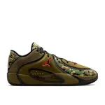 Jordan Jordan Tatum 4 First Ring Size 12.5, DS BRAND NEW NO LID