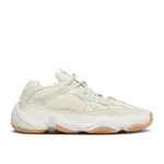 Adidas adidas Yeezy 500 Stone Taupe Size 7, DS BRAND NEW*