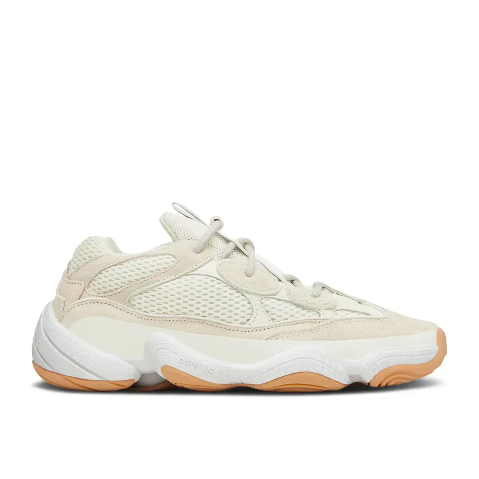 Adidas adidas Yeezy 500 Stone Taupe Size 7, DS BRAND NEW*