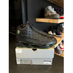 Jordan Jordan 13 Retro Altitude (2017) Size 11, PREOWNED