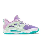 Nike Nike KD 15 EYBL Nationals Size 8.5, DS BRAND NEW*