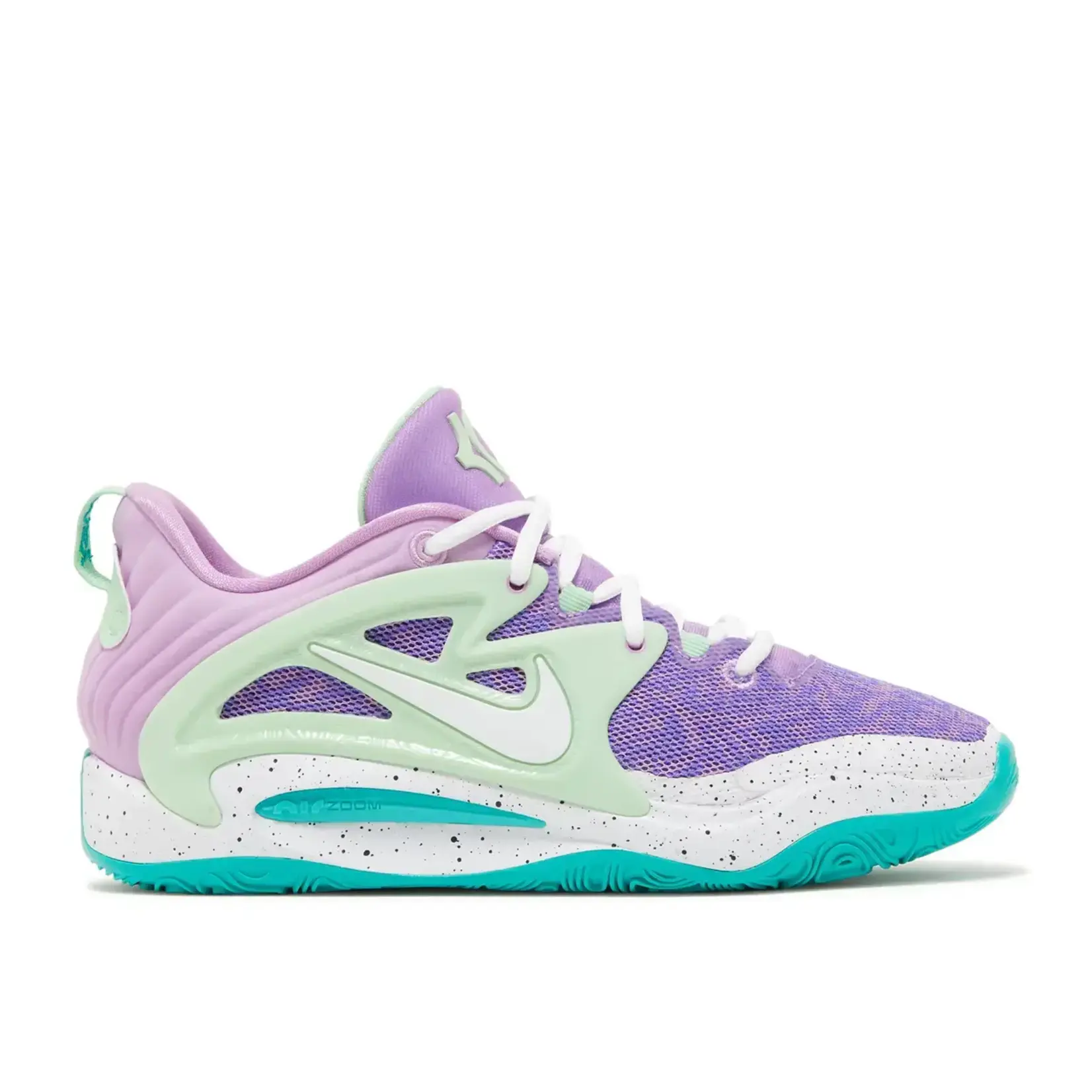 Nike Nike KD 15 EYBL Nationals Size 8.5, DS BRAND NEW*