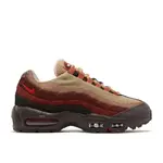 Nike Nike Air Max 95 Anatomy of Air (Women's) Size 7.5W, DS BRAND NEW DAMAGED BOX