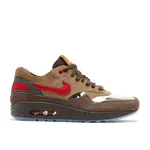 Nike Nike Air Max 1 CLOT Kiss of Death CHA Size 4.5, DS BRAND NEW*