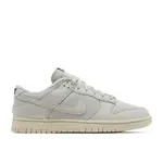 Nike Nike Dunk Low Premium Light Orewood Brown Size 11, DS BRAND NEW