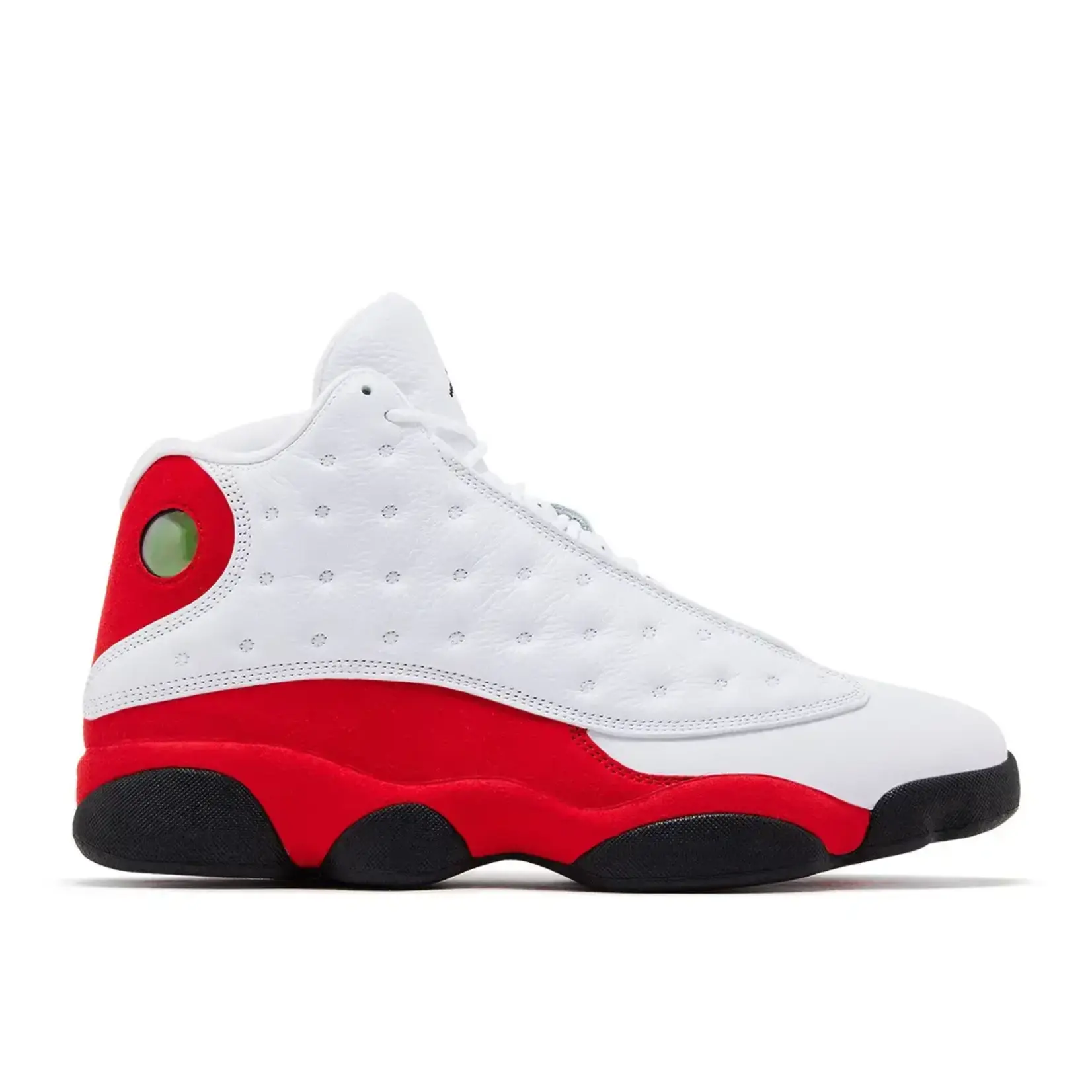 Jordan Jordan 13 Retro OG Chicago (2026) Size 9, DS BRAND NEW