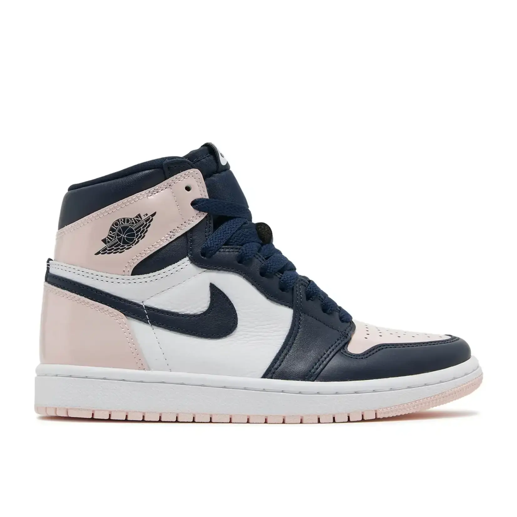 Jordan Jordan 1 Retro High OG Atmosphere (Women's) Size 5.5W, DS BRAND NEW*