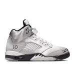 Jordan Jordan 5 Retro Wings (2025) (Women's) Size 11W, DS BRAND NEW DAMAGED BOX