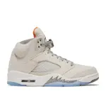 Jordan Jordan 5 Retro SE Craft Light Orewood Brown Size 12, DS BRAND NEW*