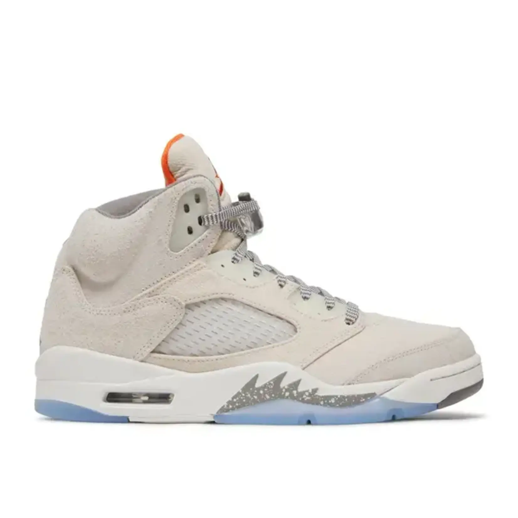 Jordan Jordan 5 Retro SE Craft Light Orewood Brown Size 12, DS BRAND NEW*