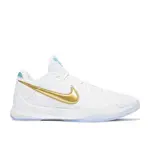 Nike Nike Kobe 5 Protro Undefeated What If White Size 9.5, DS BRAND NEW W/ BOX