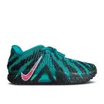 Nike Nike Ja 3 Scratch 3.0 Size 9.5, DS BRAND NEW