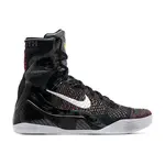 Nike Nike Kobe 9 Elite Protro Masterpiece (2025) Size 9, DS BRAND NEW