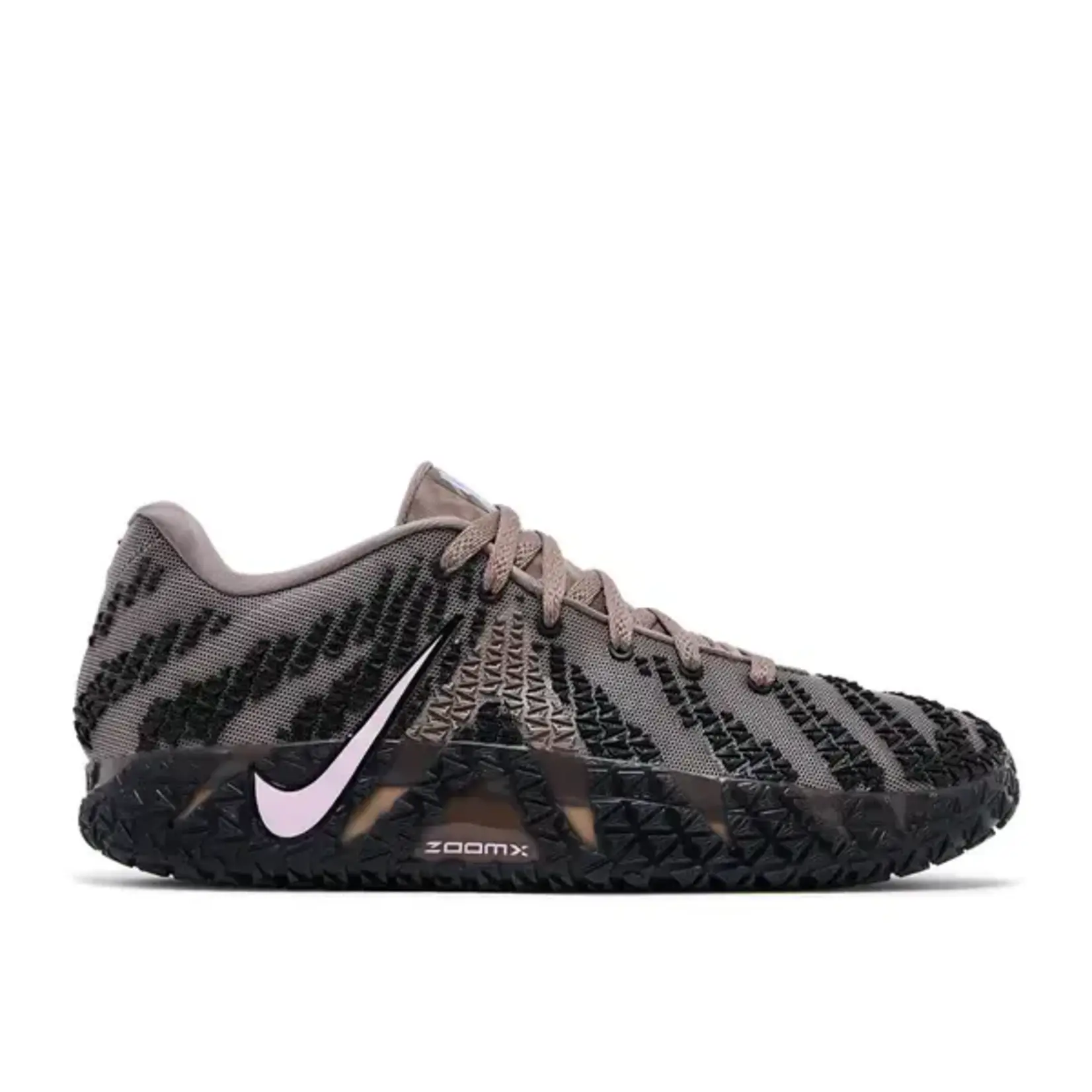 Nike Nike Ja 3 Showstopper Size 9.5, DS BRAND NEW