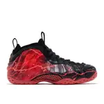 Nike Nike Air Foamposite One Stranger Things Size 9.5, DS BRAND NEW DAMAGED BOX