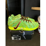 Nike Nike Ja 3 Zombie Size 9.5, PREOWNED TRIED ON