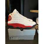 Jordan Jordan 13 Retro OG Chicago (2017) Size 12.5, PREOWNED