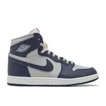Jordan Jordan 1 Retro High '85 Georgetown Size 8.5, DS BRAND NEW