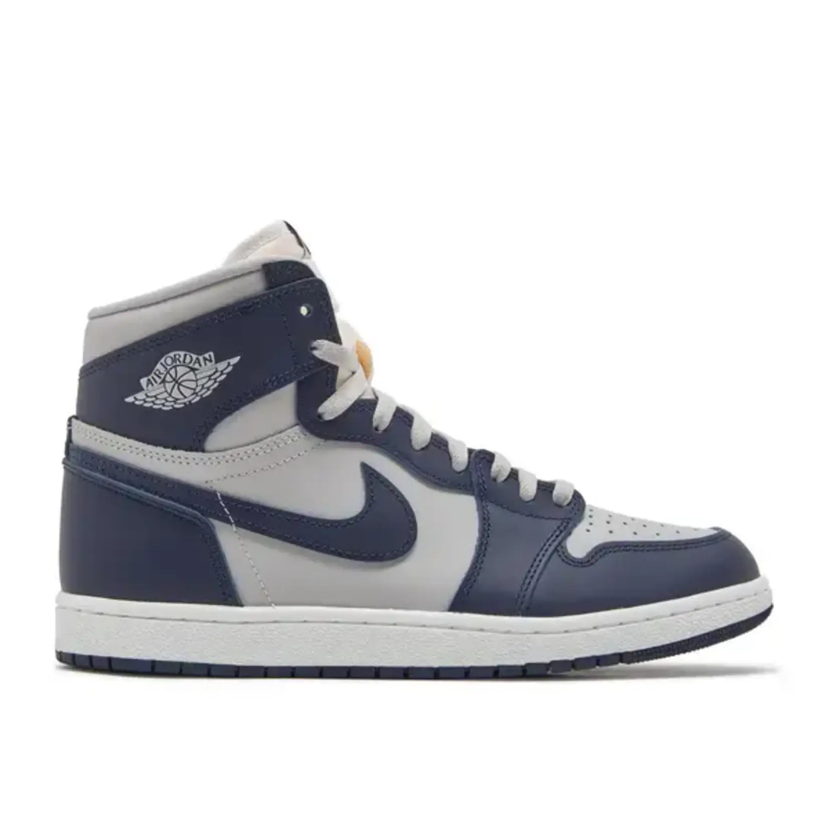 Jordan Jordan 1 Retro High '85 Georgetown Size 8.5, DS BRAND NEW