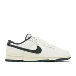 Nike Nike Dunk Low Athletic Department Deep Jungle Size 9, DS BRAND NEW