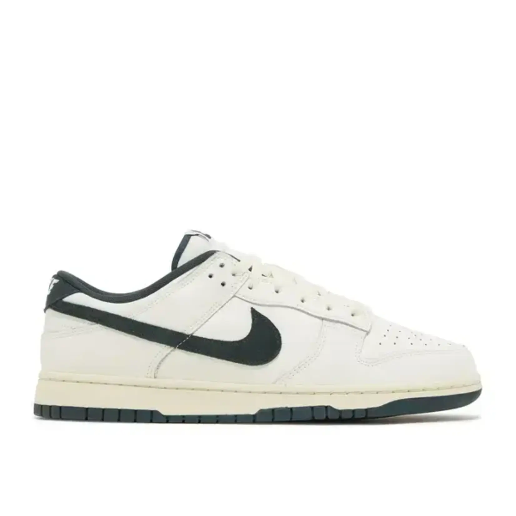 Nike Nike Dunk Low Athletic Department Deep Jungle Size 9, DS BRAND NEW