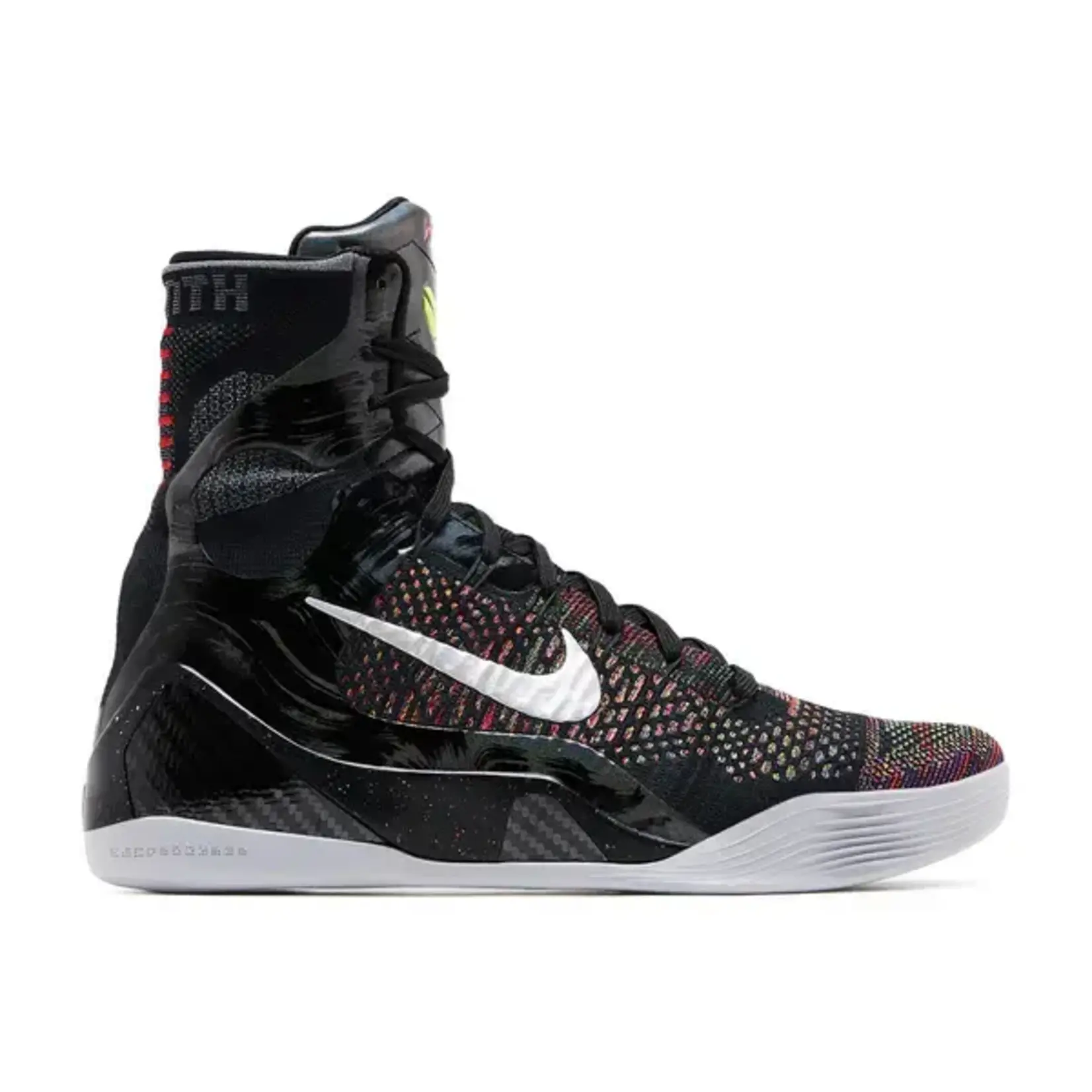 Nike Nike Kobe 9 Elite Protro Masterpiece (2025) Size 9, DS BRAND NEW