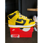 Nike Nike Dunk High Iowa (2020) Size 10.5, PREOWNED