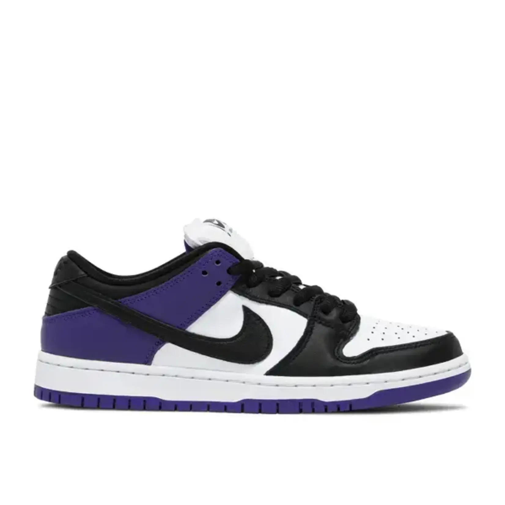 Nike Nike SB Dunk Low Court Purple Size 9, DS BRAND NEW*