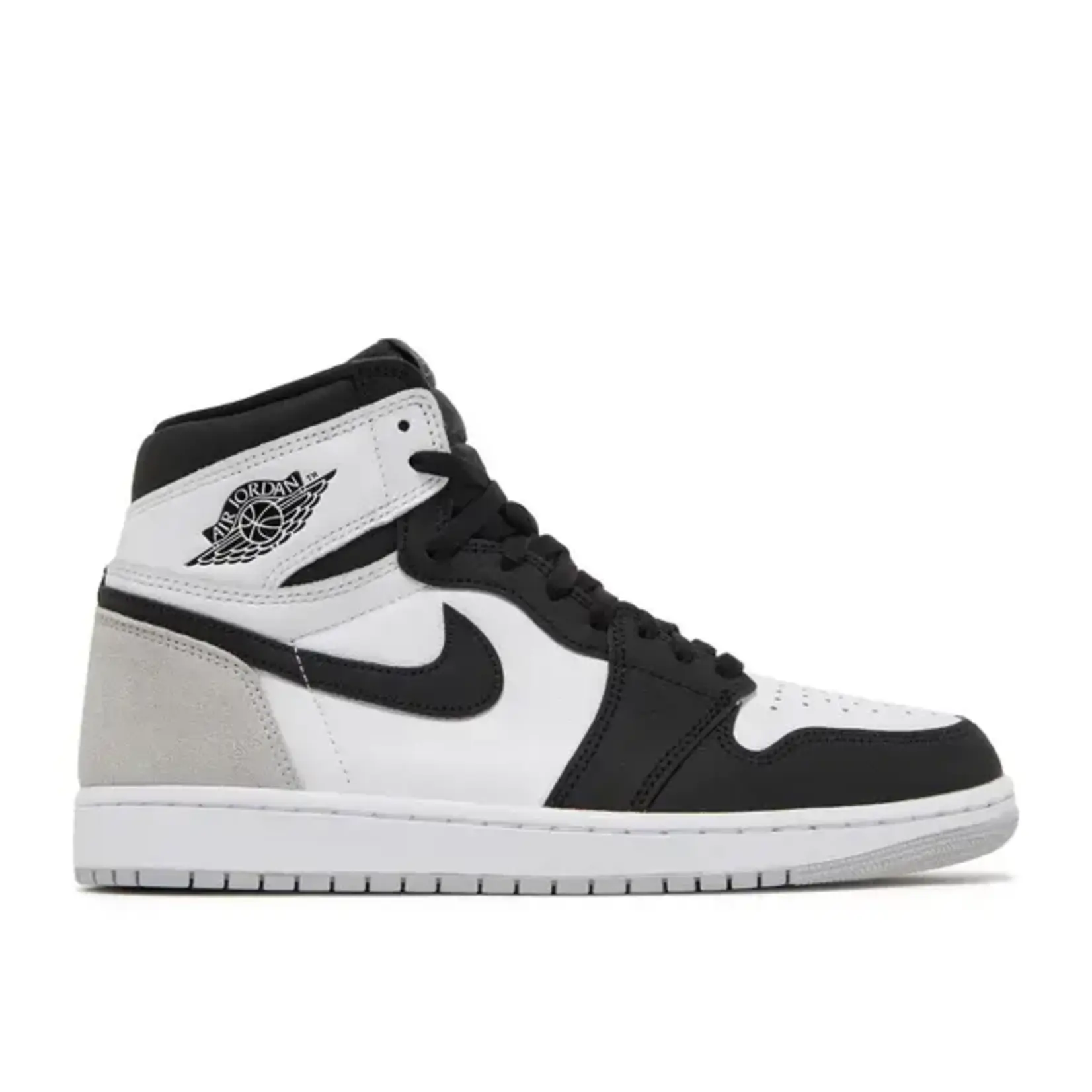 Jordan Jordan 1 Retro High OG Bleached Coral Size 8.5, DS BRAND NEW*