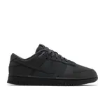 Nike Nike Dunk Low Cyber Reflective (Women's) Size 10.5W, DS BRAND NEW*