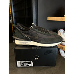 Nike Nike Daybreak Undercover Black Size 10.5, PREOWNED