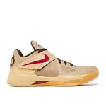 Nike Nike KD 4 Year of the Dragon 2.0 Size 11, DS BRAND NEW*