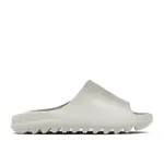 YZY YZY YS-01 Cream Size 11, DS BRAND NEW